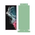 Premium Screen Protector Box For Samsung Galaxy S23 Ultra - mycasety2023 Mycasety