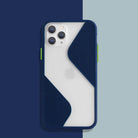 VaryFun丨INS Hot Trendy Shatter-resistant Creative iPhone Case - {{ shop_name}} varyfun