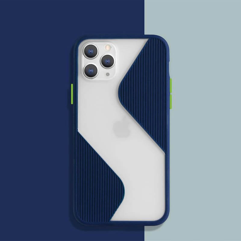 VaryFun丨INS Hot Trendy Shatter-resistant Creative iPhone Case - {{ shop_name}} varyfun