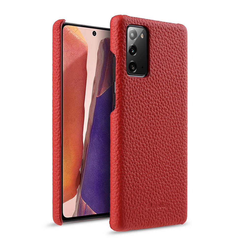 Premium Genuine Leather For Samsung S21/S22/S23Ultra Series Case - mycasety2023 Mycasety