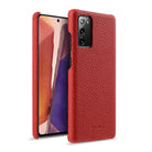 Premium Genuine Leather For Samsung S21/S22/S23Ultra Series Case - mycasety2023 Mycasety