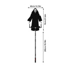 Halloween Special Offer Scream Scarecrow - {{ shop_name}} varyfun