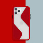 VaryFun丨INS Hot Trendy Shatter-resistant Creative iPhone Case - {{ shop_name}} varyfun