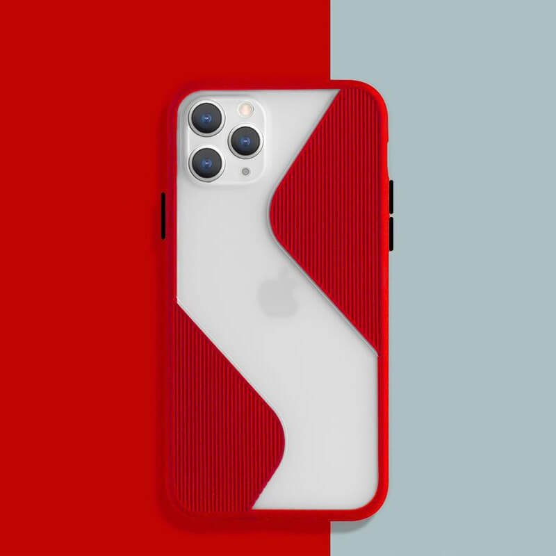 VaryFun丨INS Hot Trendy Shatter-resistant Creative iPhone Case - {{ shop_name}} varyfun