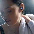 [IPX7 Waterproof & Bluetooth 5.0] G03 TWS Multifunctional Wireless Headset - {{ shop_name}} varyfun