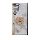 Luxury Diamond Stand For Samsung Galaxy S23ultra Case - {{ shop_name}} varyfun