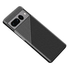 Google Pixel | Carbon Fiber Phone Case - mycasety2023 Mycasety