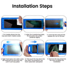 Premium Screen Protector Box For Samsung Galaxy S23 Ultra - mycasety2023 Mycasety