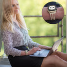 Luxury Strap For Apple Watch Series - {{ shop_name}} varyfun