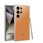 Etching Process All-inclusive Protective Phone Case For Samsung Galaxy S24 Ultra - {{ shop_name}} varyfun