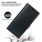 Luxury Leather Cover For Google Pixel 7 8 Series - mycasety2023 Mycasety