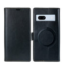 Luxury Leather Cover For Google Pixel 7 8 Series - mycasety2023 Mycasety