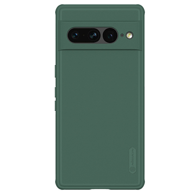 Anti-fall Protective Phone case For Google Pixel 7 Series - mycasety2023 Mycasety