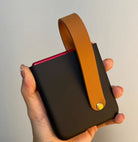 Fashion Cute Diy Giraffe Girl Pearl Short Chain Case For Motorola 40 Ultra Case 2023 Moto Razr 2022 Cover 40ultra - mycasety2023 Mycasety